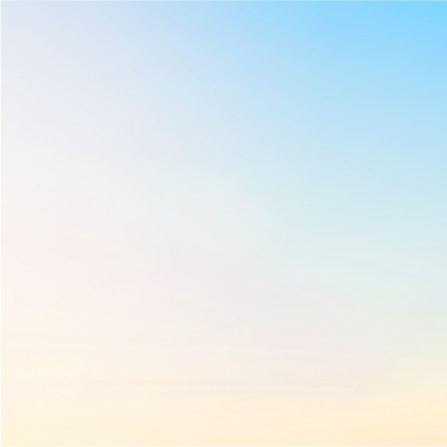 スカイライン
