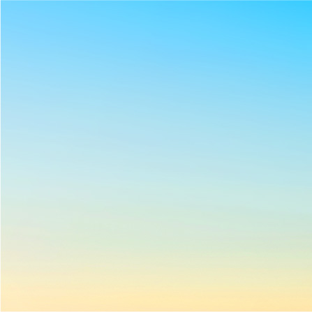 スカイライン